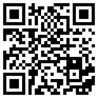QR код для AR
